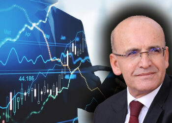 Maliyeden Savaşı Fırsata Çevirme Hamlesi: Yabancı Yatırımcıya Destek Paketi