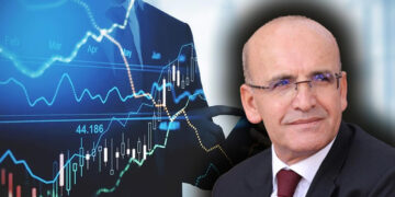 Maliyeden Savaşı Fırsata Çevirme Hamlesi: Yabancı Yatırımcıya Destek Paketi