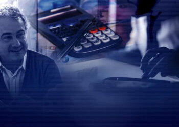 Milyonlar Bekliyordu... SSK ve Bağ-Kur Emeklisi İçin 3 Aylık Zam Oranı Netleşti