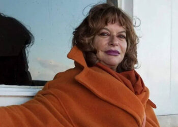 Mine Kırıkkanat'tan Kemal Kılıçdaroğlu'na Özür Telefonu