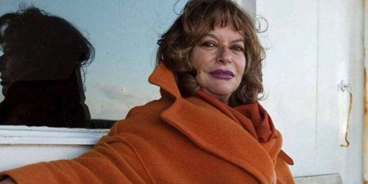 Mine Kırıkkanat'tan Kemal Kılıçdaroğlu'na Özür Telefonu