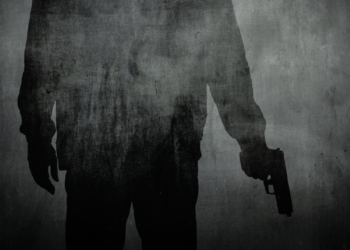 Muğla'da Şüpheli Ölüm: 26 Yaşındaki Teğmen, Evinde Silahla Vurulmuş Halde Bulundu