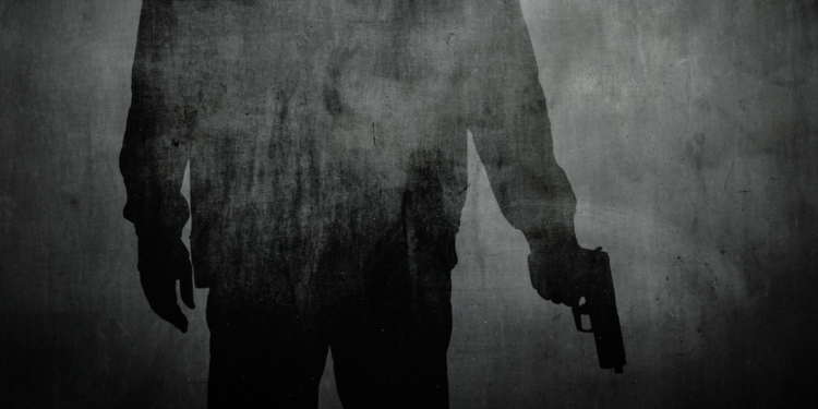 Muğla'da Şüpheli Ölüm: 26 Yaşındaki Teğmen, Evinde Silahla Vurulmuş Halde Bulundu