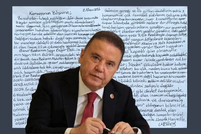 Tr724 [Haber Merkezi]