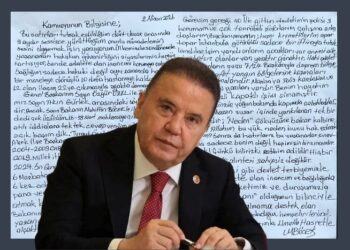 Tr724 [Haber Merkezi]