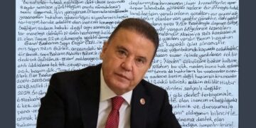 Tr724 [Haber Merkezi]