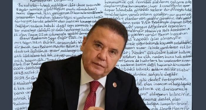 Tr724 [Haber Merkezi]