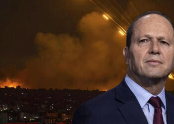 Müzakereler Başarısız Oldu, İsrail'dan İran'a Saldırı Sinyali Geldi: Savaşa Geri Döneceğiz ve Hedeflerimize Ulaşacağız