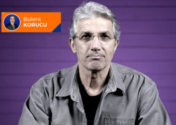 Nedim Şener vakası!