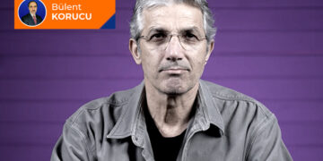 Nedim Şener vakası!