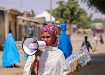 Tr724 [Haber Merkezi]