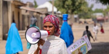 Tr724 [Haber Merkezi]