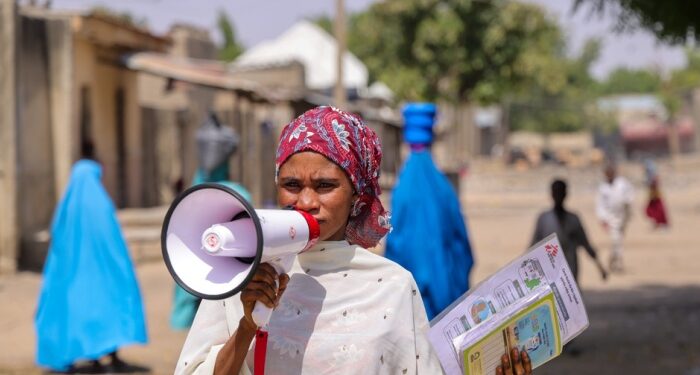 Tr724 [Haber Merkezi]