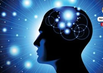 Doğru düşün, doğru konuş, doğru yap