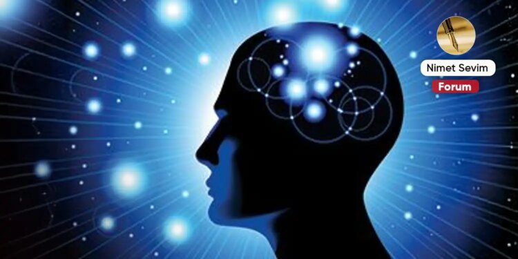 Doğru düşün, doğru konuş, doğru yap