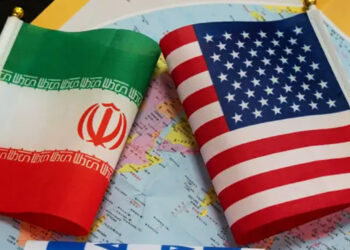 Nükleer Restleşmede Kritik Perşembe: ABD ve İran Masaya mı Dönüyor?