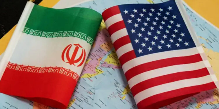 Nükleer Restleşmede Kritik Perşembe: ABD ve İran Masaya mı Dönüyor?