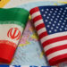 Nükleer Restleşmede Kritik Perşembe: ABD ve İran Masaya mı Dönüyor?