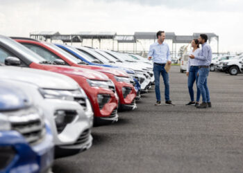 ÖTV'siz Araçta Şartlar Değişti: Karar Yürürlüğe Girdi! İşte ÖTV'siz Alınabilecek Otomobiller