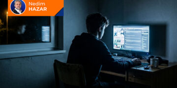 Okulda katliam (4): 14 yaşında katil olunur mu?