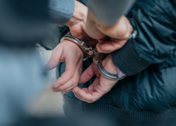 Okullara Saldırı Tehdidi, Tekirdağ’da 1 Öğrenci Tutuklandı