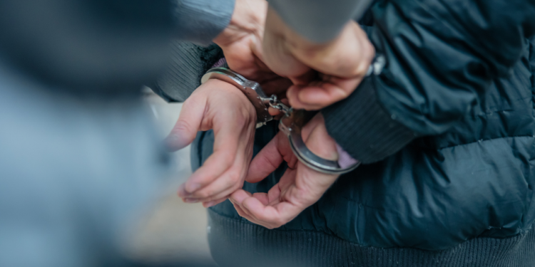 Okullara Saldırı Tehdidi, Tekirdağ’da 1 Öğrenci Tutuklandı