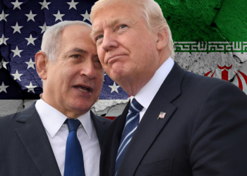 Olası Anlaşmaya Karşı Kritik Atak! Netanyahu, Trump'tan Ne İstedi?