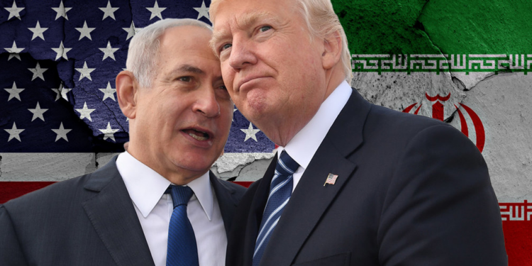 Olası Anlaşmaya Karşı Kritik Atak! Netanyahu, Trump'tan Ne İstedi?
