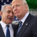Olası Anlaşmaya Karşı Kritik Atak! Netanyahu, Trump'tan Ne İstedi?