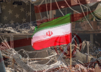 Orta Doğu'da Savaşın 37. Günü: ABD, Daha Ağır Bir Saldırıya mı Hazırlanıyor?