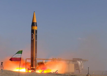 Orta Doğu'da Savaşın 38. Günü: İran 97. Dalgayı duyurdu! Füze ve İHA'larla Çoklu Saldırı