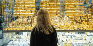 Orta Doğu'daki Savaş Altının Işığını Söndürdü: Gram Altın Ne Kadar?