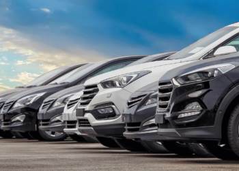 Otomotiv Devlerinde Yangın Alarmı: On Binlerce Araç Geri Çağrıldı