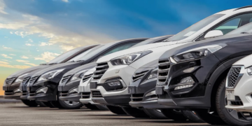 Otomotiv Devlerinde Yangın Alarmı: On Binlerce Araç Geri Çağrıldı