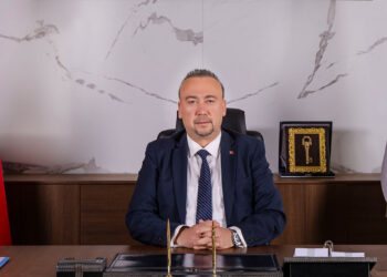 CHP, Özkan Yalım’ı kesin ihraç talebiyle disipline sevk etti