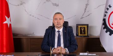 CHP, Özkan Yalım’ı kesin ihraç talebiyle disipline sevk etti