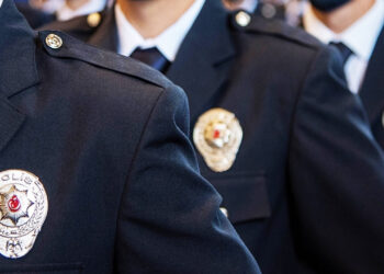 POMEM ve PMYO Adayları Dikkat! Polis Olma Süresi Kısaldı