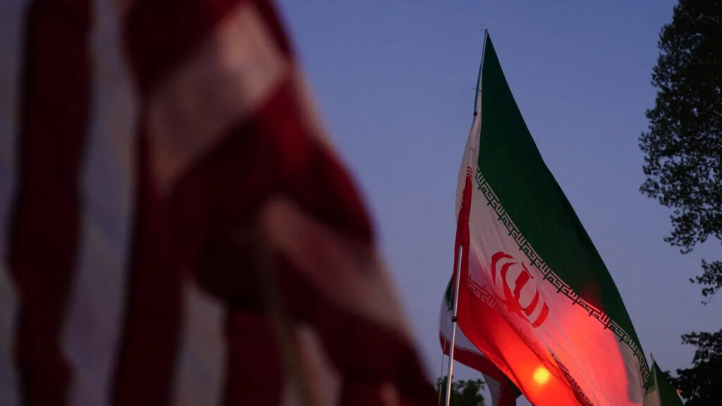 Pakistan'da Ateşkes Zirvesi: İran ve ABD Heyeti Bir Araya Gelecek