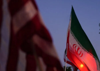 Pakistan'da Ateşkes Zirvesi: İran ve ABD Heyeti Bir Araya Gelecek