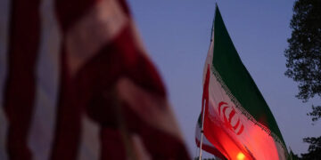 Pakistan'da Ateşkes Zirvesi: İran ve ABD Heyeti Bir Araya Gelecek