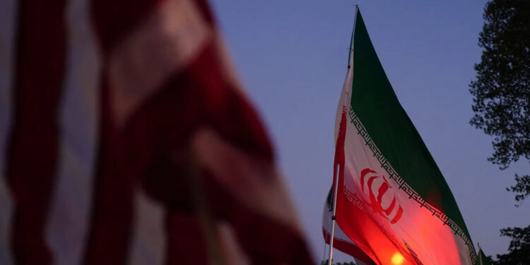 Pakistan'da Ateşkes Zirvesi: İran ve ABD Heyeti Bir Araya Gelecek