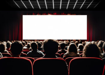 Patlamış Mısırları Hazırlayın: 7 Yeni Film Salonlarda