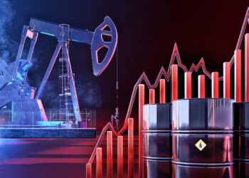 Petrol Piyasasında ‘Hürmüz’ Alarmı: 100 Dolar Barajını Yıktı