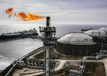 Piyasalarda 'Kızıl Pazartesi': Gaz Fiyatları Alev Aldı