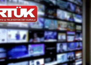 RTÜK'ten 4 Kuruluşa Ceza Yağdı