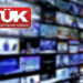 RTÜK'ten 4 Kuruluşa Ceza Yağdı