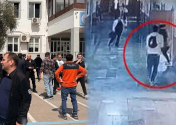 Resmi Gazete'de Yayımlandı: Okul Saldırıları TBMM'de Araştırılacak