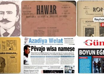 Bir yaman direniş hikâyesi: Onlar bize, biz onlara iyi geliyoruz