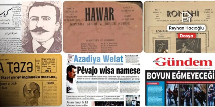 Bir yaman direniş hikâyesi: Onlar bize, biz onlara iyi geliyoruz