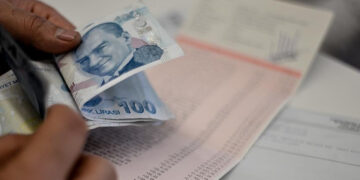 SGK Tespit Etti, 245 Bini Aşkın Emeklilik İptal